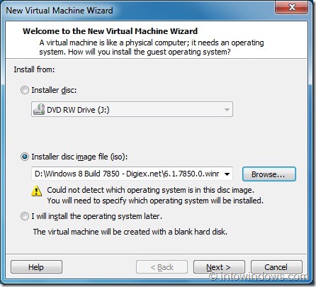 Install-Windows-8-On-VMware-Player-Step2_thumb.jpg