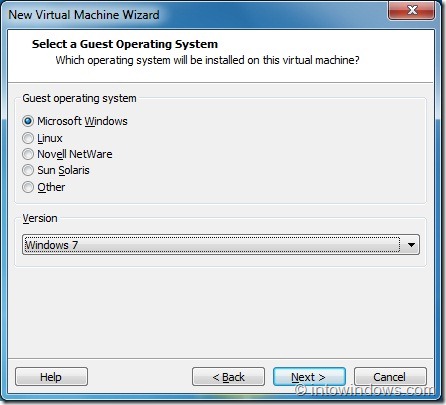 Install-Windows-8-On-VMware-Player-Step3_thumb.jpg
