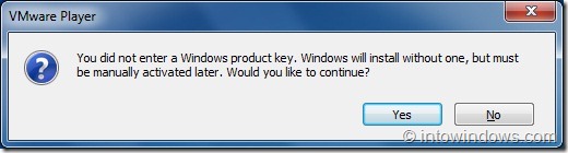 Install-Windows-8-On-VMware-Player-Step41_thumb.jpg