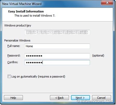 Install-Windows-8-On-VMware-Player-Step4_thumb.jpg