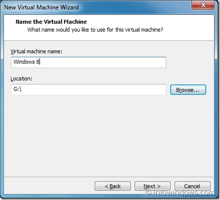 Install-Windows-8-On-VMware-Player-Step5_thumb.jpg