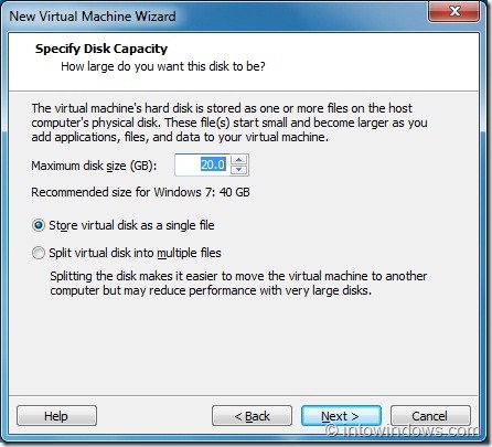 Install-Windows-8-On-VMware-Player-Step6_thumb.jpg