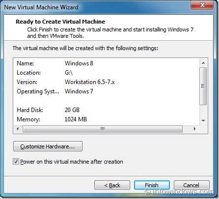 Install-Windows-8-On-VMware-Player-Step7_thumb.jpg