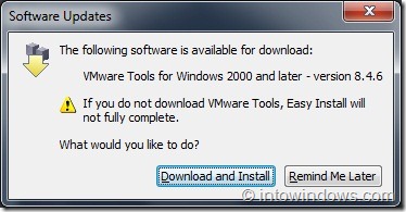 Install-Windows-8-On-VMware-Player-Step8_thumb.jpg