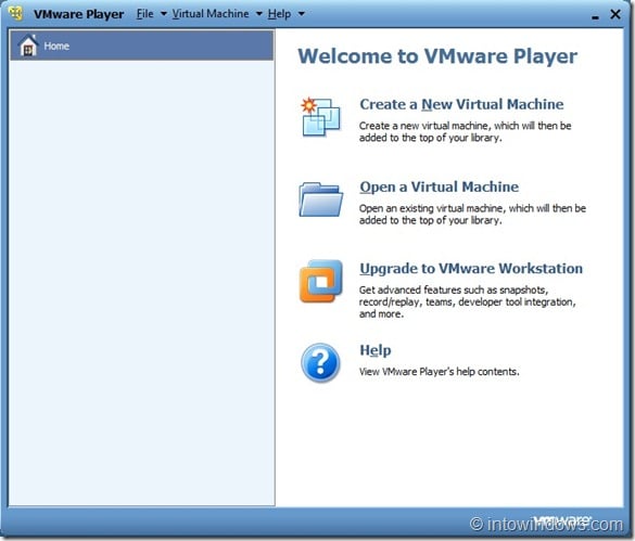 Install-Windows-8-On-VMware-Player_thumb.jpg