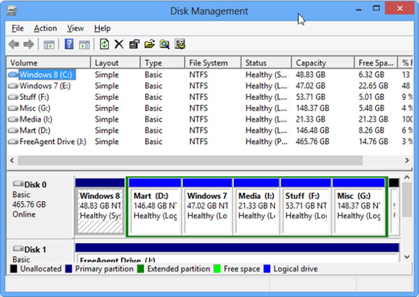 Disk-Management-8.jpg