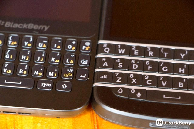 BlackBerry-1.jpg