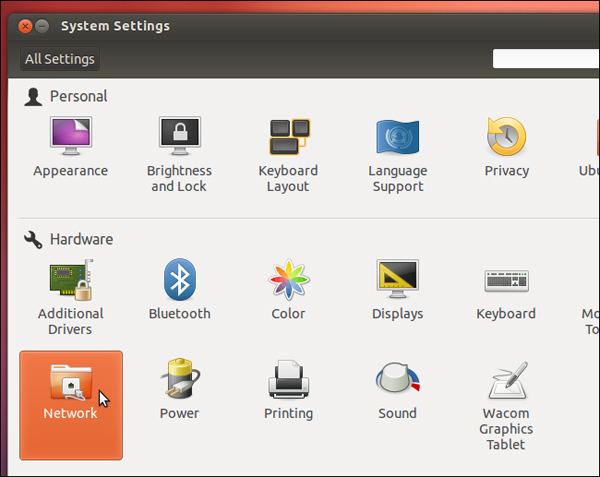 Ubuntu2.jpg