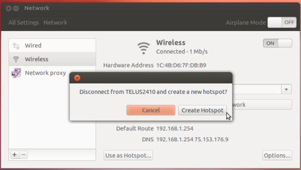 Ubuntu5.jpg