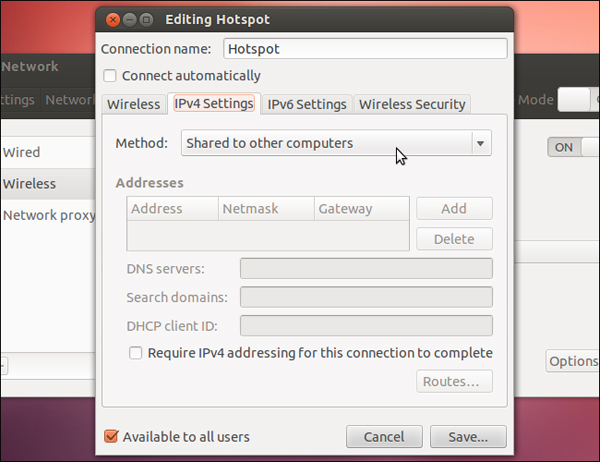 Ubuntu9.jpg