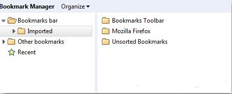 Bookmarks7.jpg