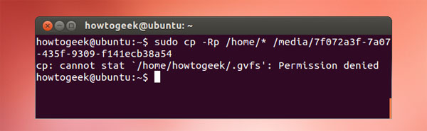 Ubuntu4.jpg