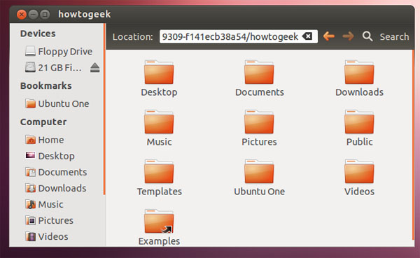 Ubuntu5.jpg