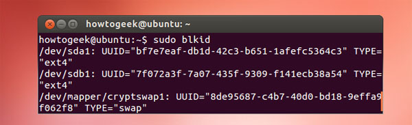 Ubuntu6.jpg
