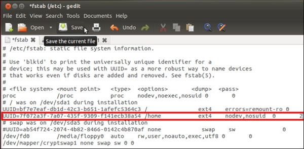 Ubuntu7.jpg