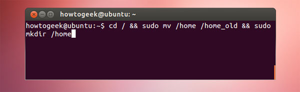 Ubuntu8.jpg