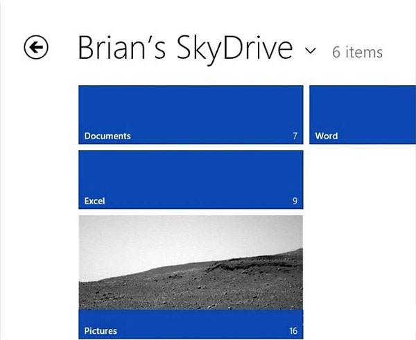 SkyDrive11.jpg