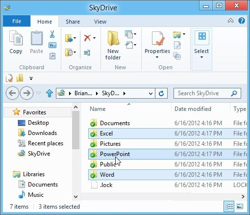 SkyDrive9.jpg
