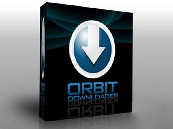 Orbit-Downloader.jpg