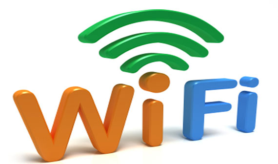 Wifi-2.jpg