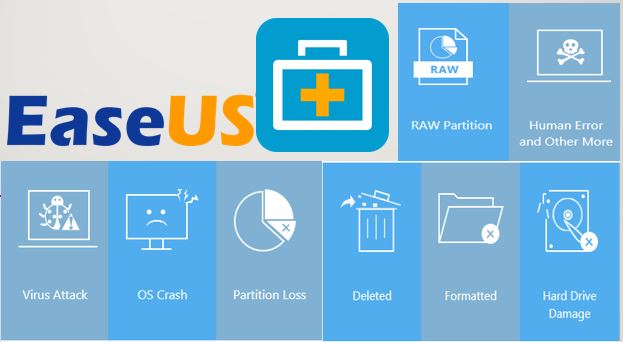 EaseUS-Data-Recovery-Wizard-Free-Review.jpg