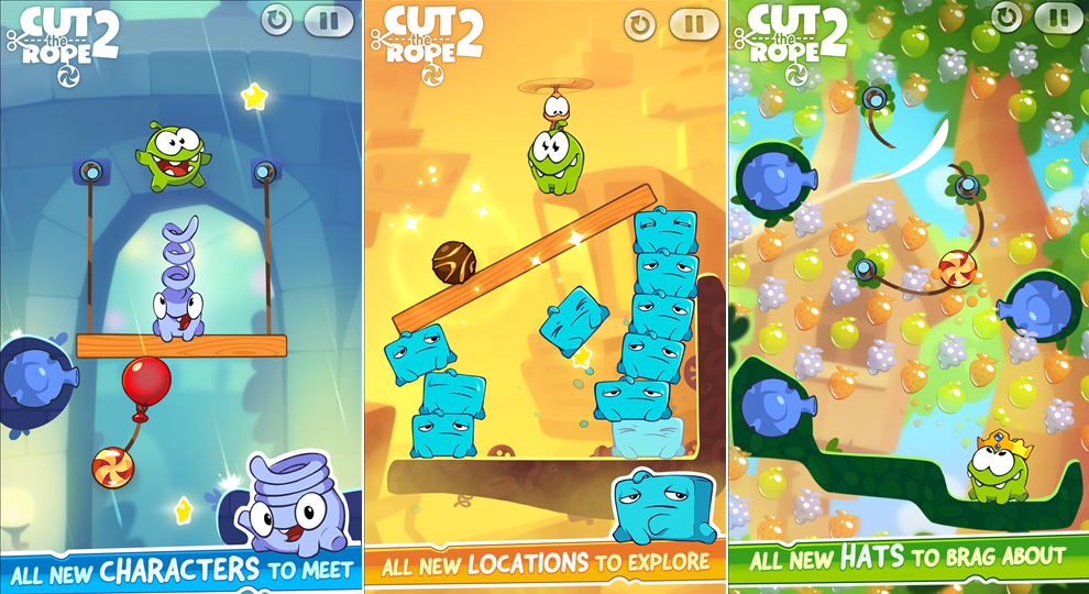 Cut-the-Rope-2-screens.png