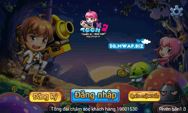 1-teen-teen-gunny-3d-nhap-vai-ban-sung-phong-cach-teen.png