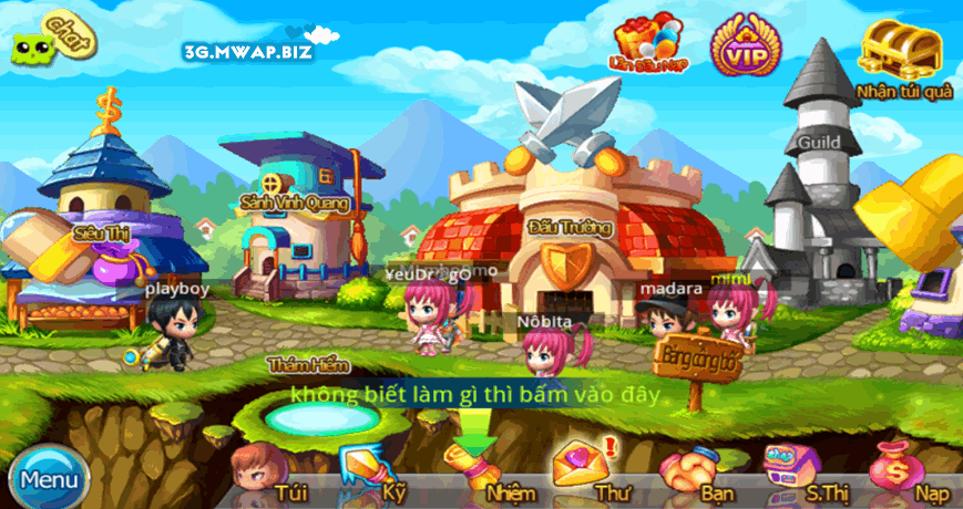 2-teen-teen-gunny-3d-nhap-vai-ban-sung-phong-cach-teen.png