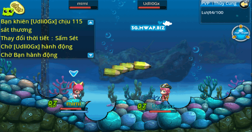 4-teen-teen-gunny-3d-nhap-vai-ban-sung-phong-cach-teen.png