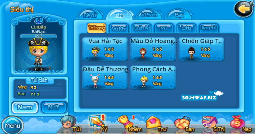 5-teen-teen-gunny-3d-nhap-vai-ban-sung-phong-cach-teen.png