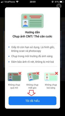 dang-ky-tai-khoan-mb-bank-online-5.jpg