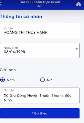 dang-ky-tai-khoan-mb-bank-online-10.jpg