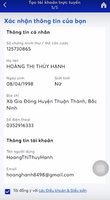 dang-ky-tai-khoan-mb-bank-online-12.jpg