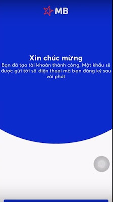 dang-ky-tai-khoan-mb-bank-online-14.jpg