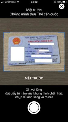 dang-ky-tai-khoan-mb-bank-online-6.jpg