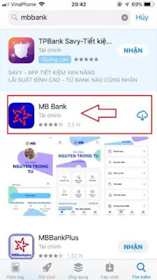 dang-ky-tai-khoan-mb-bank-online-1.jpg