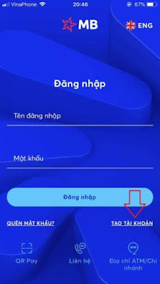 dang-ky-tai-khoan-mb-bank-online-2.jpg