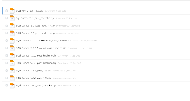 Untitled.png