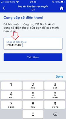 dang-ky-tai-khoan-mb-bank-online-3.jpg