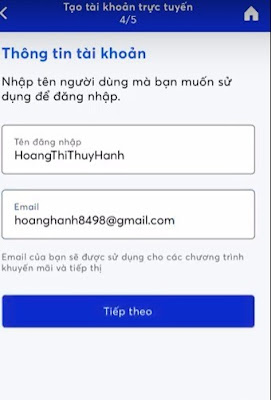 dang-ky-tai-khoan-mb-bank-online-11.jpg