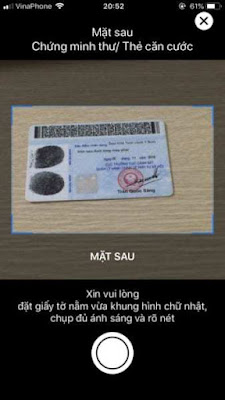 dang-ky-tai-khoan-mb-bank-online-7.jpg