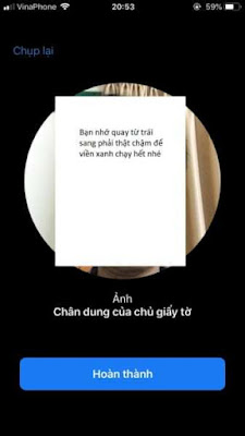 dang-ky-tai-khoan-mb-bank-online-9.jpg