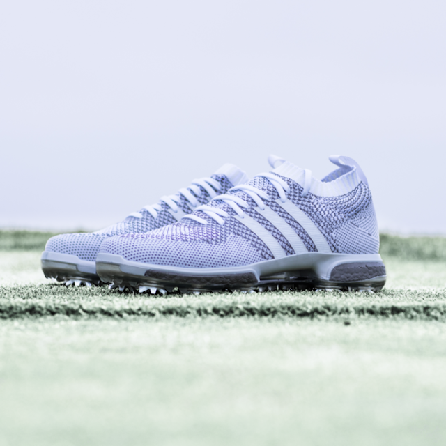 adidas-boost-2.png