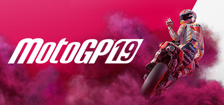 MotoGP%2B19.jpg