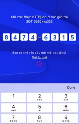 dang-ky-tai-khoan-mb-bank-online-13.jpg