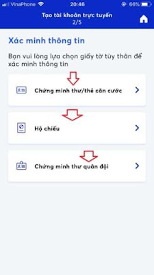 dang-ky-tai-khoan-mb-bank-online-4.jpg
