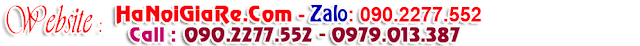 11logo%2B1%2Bzalo.png