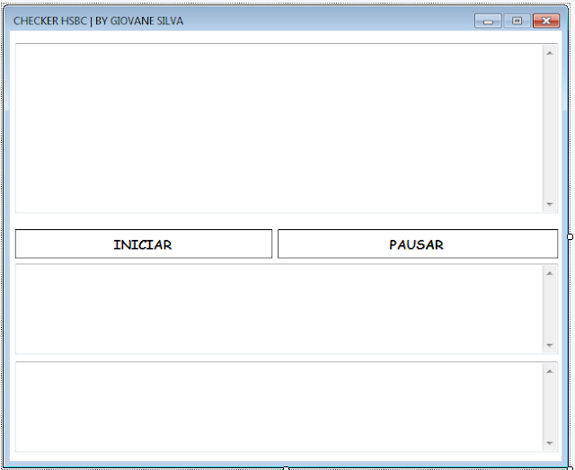 Screenshot_12.png