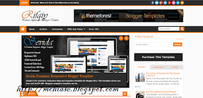 Rifqiy%2B-%2BResponsive%2BMagazine%2BNews%2BBlogger%2BTemplate.png