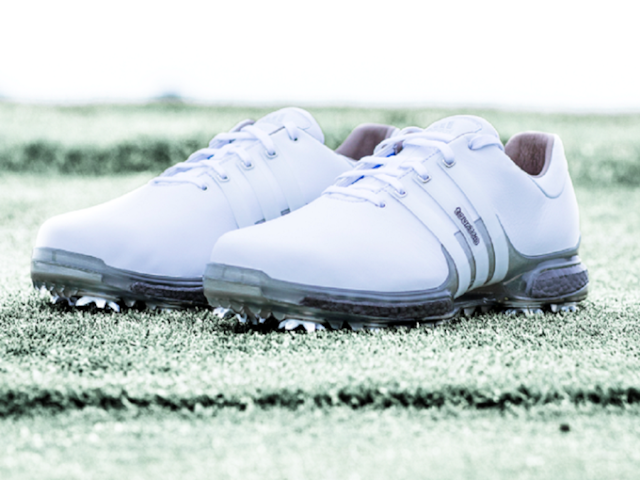 adidas-boost.png